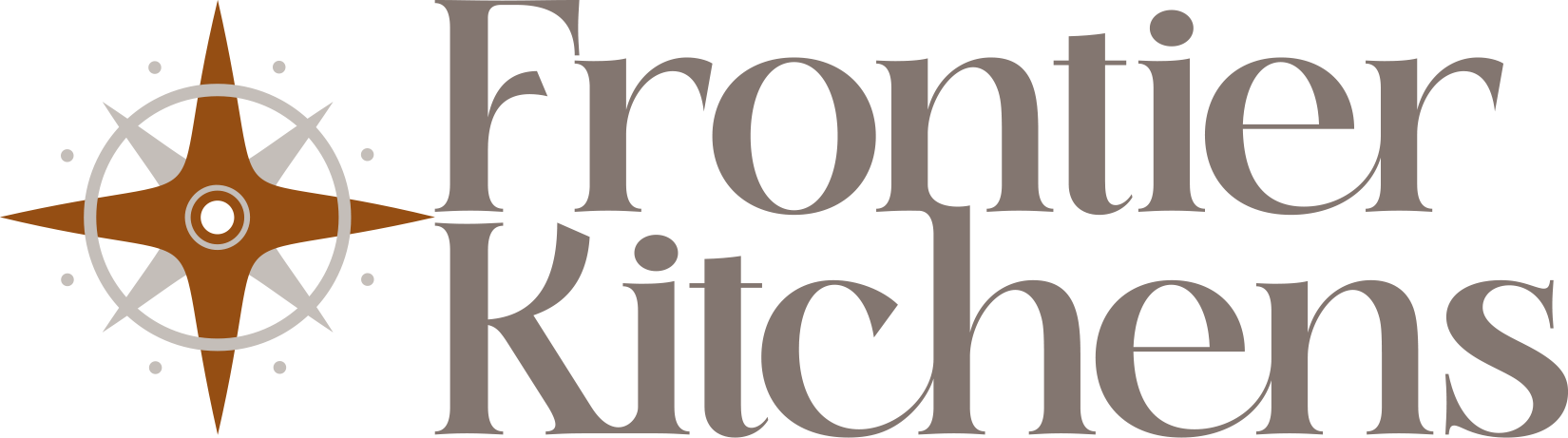 Frontier Kitchens