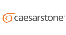 ceasarstone logo