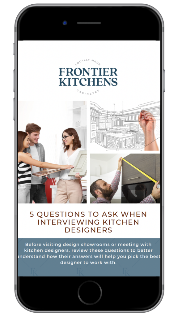 5-questions-to-ask-when-interviewing-kitchen-designers