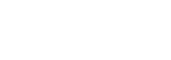White Frontier Kitchens logo