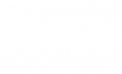 frontier kitchens logo arch